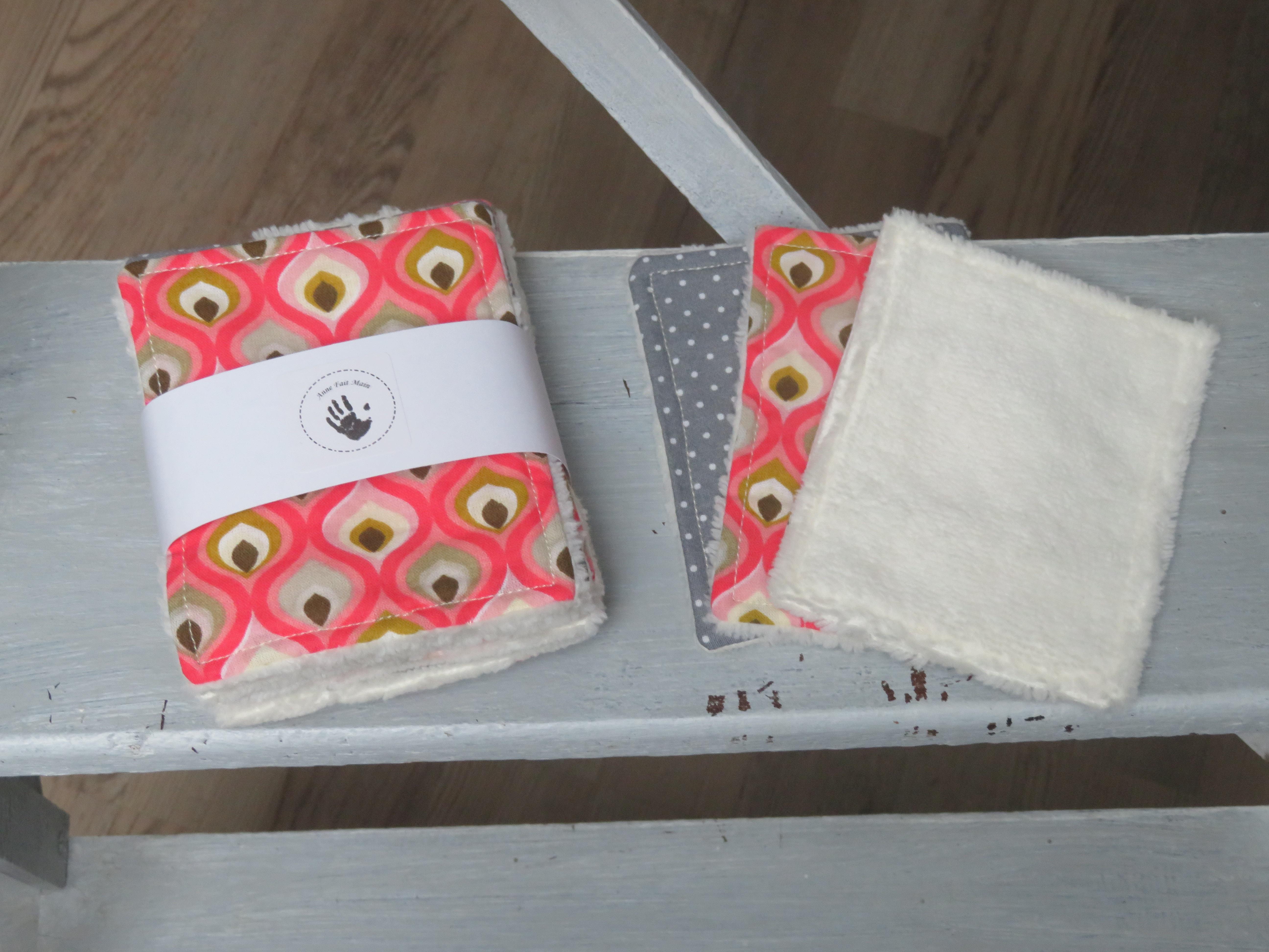 LINGETTES-BAMBOU-228